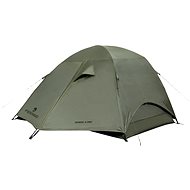 Ferrino Nemesi 3 PRO green - Tent