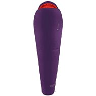 Ferrino Diable 900 Duvet - Sleeping Bag