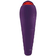 Ferrino Diable 1100 Duvet - Sleeping Bag