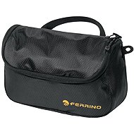 Ferrino Atocha black - Travel Case