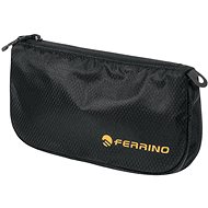 Ferrino Zocalo black - Travel Case