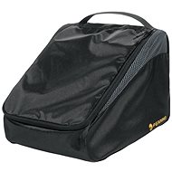 Ferrino Olaias black - Travel Case