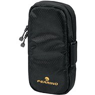 Ferrino Highway black - Travel Case