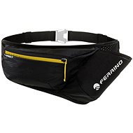 Ferrino X-Waist - Bum Bag