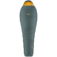 Ferrino Lightec SM 1100 green - Sleeping Bag
