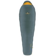 Ferrino Lightec SM 850 green - Sleeping Bag