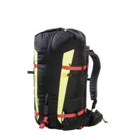 Ferrino O. P. 50 - Tourist Backpack