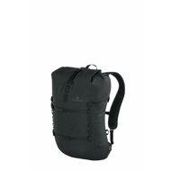 Ferrino Dry Up 22 black - City Backpack