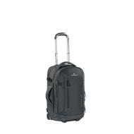 Ferrino Uxmal 30 - Suitcase
