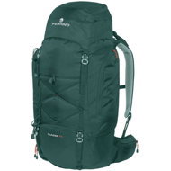 Ferrino Dundee 70 green - Tourist Backpack