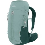 Ferrino Hikemaster 24 Lady green - Tourist Backpack