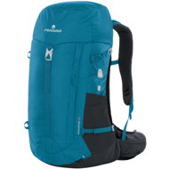 Ferrino Hikemaster 36 blue - Tourist Backpack