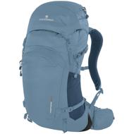 Ferrino Finisterre 28 Lady blue - Tourist Backpack