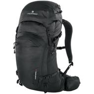 Ferrino Finisterre 30 black - Tourist Backpack