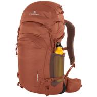 Ferrino Finisterre 30 orange - Túrahátizsák