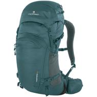 Ferrino Finisterre 30 green - Tourist Backpack