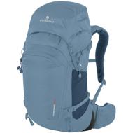 Ferrino Finisterre 38 Lady blue - Tourist Backpack