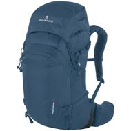 Ferrino Finisterre 40 blue - Tourist Backpack