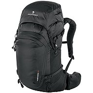 Ferrino Finisterre 40 black - Tourist Backpack
