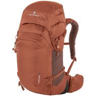 Ferrino Finisterre 40 orange - Tourist Backpack