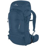 Ferrino Finisterre 48 blue - Tourist Backpack