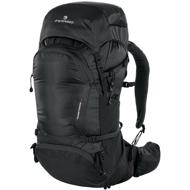 Ferrino Finisterre 48 black - Tourist Backpack