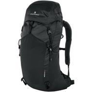 Ferrino Estella 30 black - Tourist Backpack