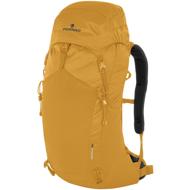 Ferrino Estella 30 yellow - Tourist Backpack