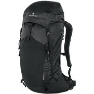 Ferrino Estella 40 black - Tourist Backpack