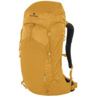 Ferrino Estella 40 yellow - Tourist Backpack