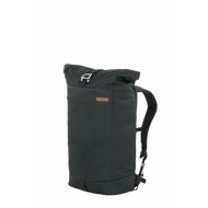 Ferrino Connect 22 black - City Backpack