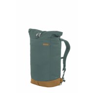 Ferrino Connect 22 green - City Backpack