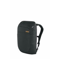 Ferrino Spin 18 black - City Backpack