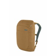 Ferrino Spin 18 nut - City Backpack