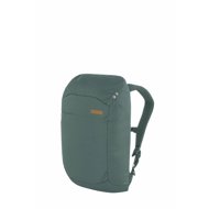 Ferrino Spin 18 green - City Backpack