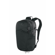 Ferrino Post 25 black - City Backpack