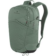 Ferrino Post 25 green - City Backpack