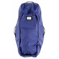 Ferrino Two Way - Carry Bag