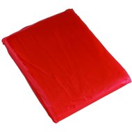 Ace Camp Emergency poncho - Poncho