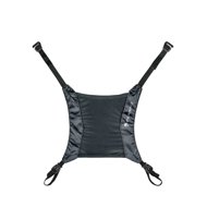 Ferrino Helmet Holder - Holder