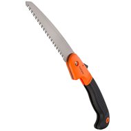 Ace Camp Hand saw - Hand Saw