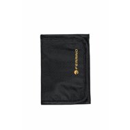 Ferrino Rambla - black - Case for Personal Items