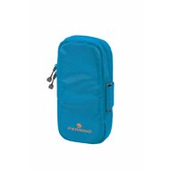 Ferrino Highway - blue - Case for Personal Items