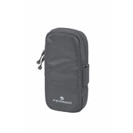 Ferrino Highway - grey - Case for Personal Items