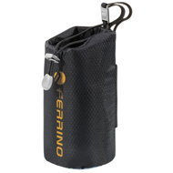 Ferrino Flask Case - Case for Personal Items