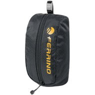 Ferrino Case - Case for Personal Items