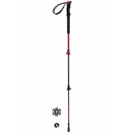 Ferrino Nuptse - Trekking Poles