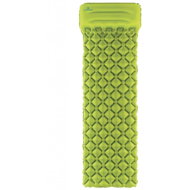 Ferrino Air Lite Pillow - Camping Mat