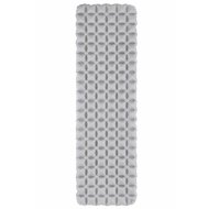 Ferrino Air Warm - Camping Mat