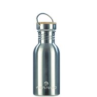 Ferrino Gliz Inox 0,5 l - Drinking Bottle